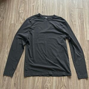 H&M Slim Fit Coupe Etroite